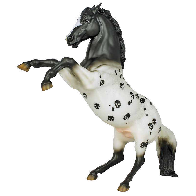 breyer horses for sale on ebay